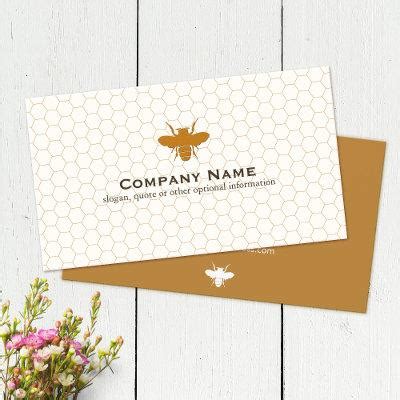 Browse Chanel Themed Business Cards – Card Bee